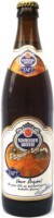 Cerveja Schneider Weisse TAP 7 - 500 ml - Indisponível